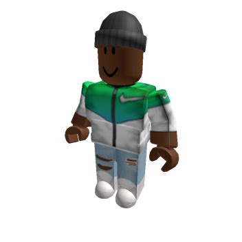 kevinedwardsjr roblox.